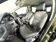 Renault Duster I Рестайлинг Ижевск  - изображение 43