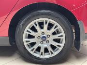 Ford Focus III Тверь  - изображение 36