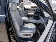 GAC GS8 II Краснодар  - изображение 34