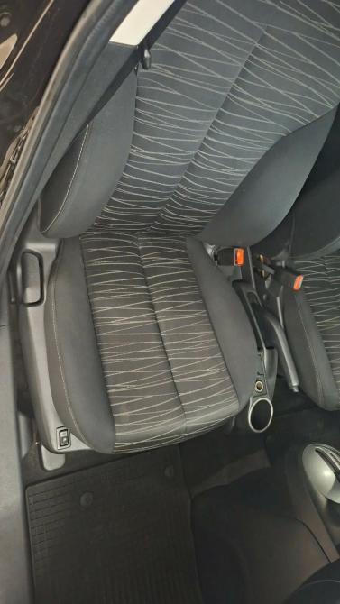 Mazda 2 II (DE) Уфа  - изображение 28