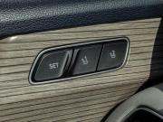 Hyundai Palisade I Краснодар  - изображение 56