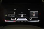 Haval Dargo Томск  - изображение 29