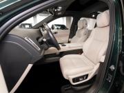Li Auto (Lixiang) L7 I Рестайлинг Москва  - изображение 41
