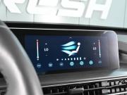 Chery Tiggo 4 Pro I Рестайлинг Ростов-на-Дону  - изображение 35