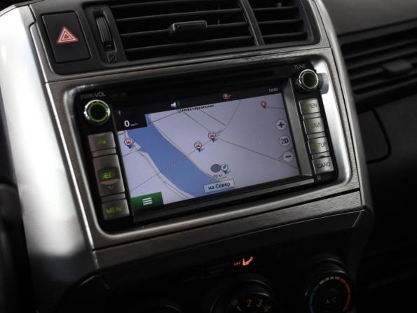 Toyota Verso I с пробегом 2010 года, цена 779 000 рублей, 226301 км, компактвэн, Автокод Объявления