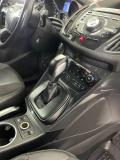Ford Kuga II Воронеж  - изображение 40