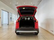 Geely Atlas Pro Москва  - изображение 32