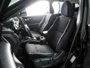 Nissan Qashqai II Воронеж  - изображение 29