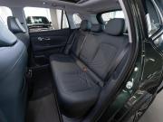 Geely Galaxy Starship 7 Москва  - изображение 43