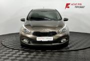 Kia Ceed II Нижний Новгород  - изображение 26