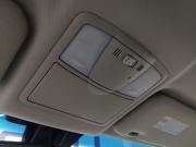 Nissan Murano II (Z51) Рестайлинг 2 Екатеринбург  - изображение 53