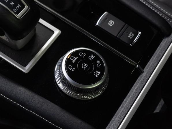 Mitsubishi Outlander IV с пробегом 2023 года, цена 3 600 000 рублей, 45475 км, внедорожник, Автокод Объявления