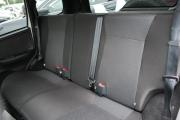 Lada (ВАЗ) Niva Travel I Стерлитамак  - изображение 25