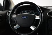 Ford Focus II Москва  - изображение 23