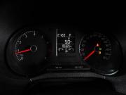 Volkswagen Polo V Рестайлинг Воронеж  - изображение 29