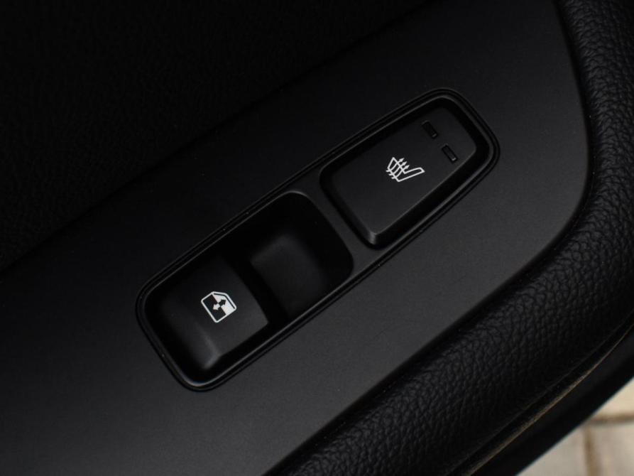 Kia Ceed III Рестайлинг Краснодар  - изображение 20