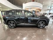 Toyota Wildlander II Казань  - изображение 27