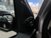 Ford Fusion I Рестайлинг Санкт-Петербург  - изображение 28