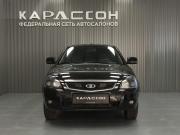 Lada (ВАЗ) Priora I Рестайлинг Пермь  - изображение 19