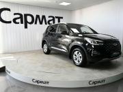 Chery Tiggo 4 Pro I Новосибирск  - изображение 29