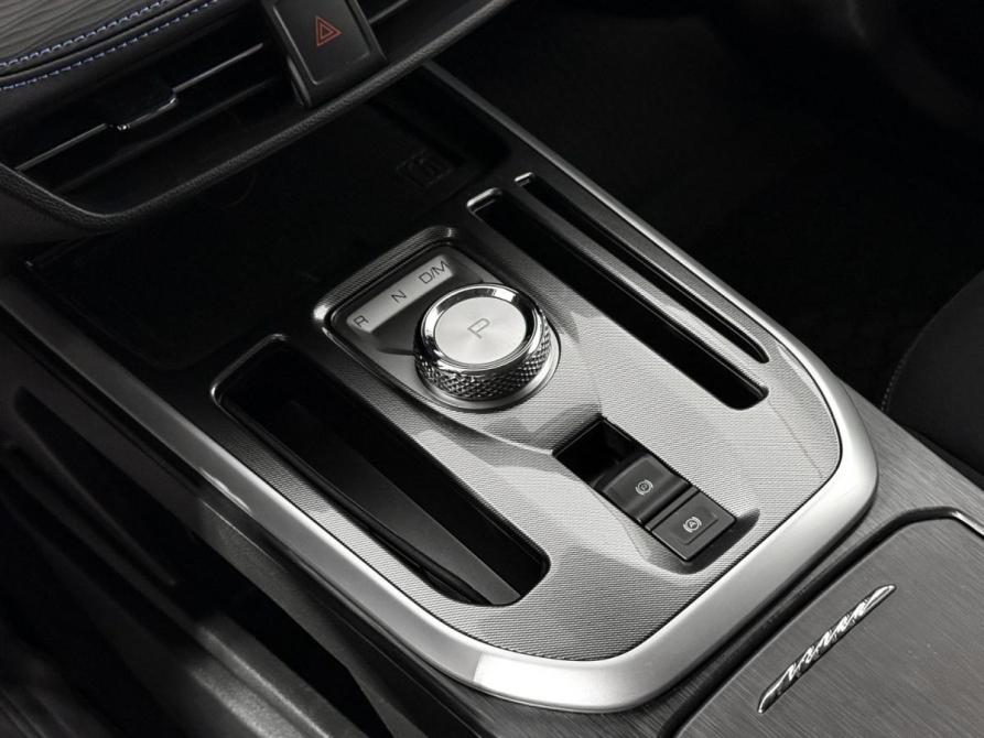 Haval Jolion I Рестайлинг Санкт-Петербург  - изображение 11