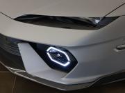 Lamborghini Temerario Москва  - изображение 49