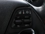 Kia Ceed II Москва  - изображение 37