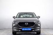 Mazda CX-5 II Пермь  - изображение 27