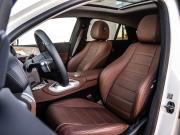 Mercedes-Benz GLE Coupe II (C167) Рестайлинг Магнитогорск  - изображение 41