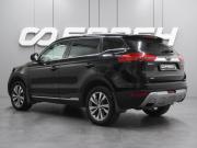Geely Atlas I Воронеж  - изображение 25