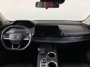 Changan CS55 Plus II Москва  - изображение 32
