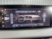 Changan CS75 Plus III Ростов-на-Дону  - изображение 29