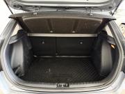Kia Rio IV Новороссийск  - изображение 57
