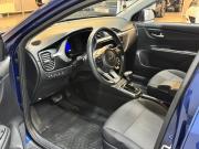 Kia Rio IV Рестайлинг Красноярск  - изображение 29