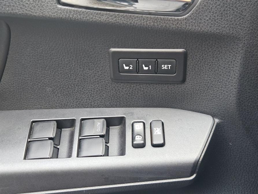 Toyota RAV4 IV (XA40) Рестайлинг Санкт-Петербург  - изображение 17