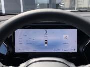 Geely Monjaro I Рестайлинг Москва  - изображение 66