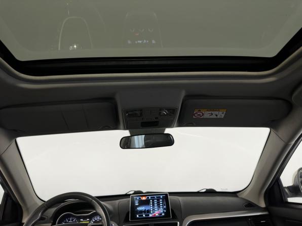 FAW Besturn X80 I Рестайлинг с пробегом 2018 года, цена 919 900 рублей, 156915 км, внедорожник, Автокод Объявления