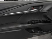 Toyota Camry IX (XV80) China Market Москва  - изображение 41