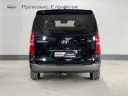 Hyundai Grand Starex I Тюмень  - изображение 39