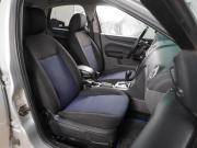 Ford Focus II Воронеж  - изображение 23