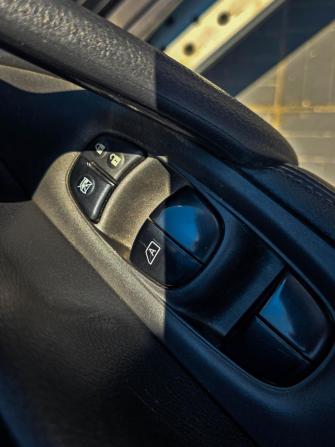 Nissan X-Trail III с пробегом 2015 года, цена 1 398 000 рублей, 145800 км, внедорожник, Автокод Объявления