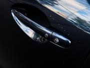 Mazda 6 III (GJ) Рестайлинг 2 Москва  - изображение 31