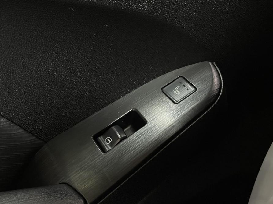 Haval Jolion I Ярославль  - изображение 15