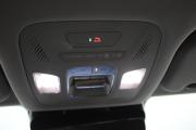 Chery Arrizo 8 Санкт-Петербург  - изображение 55