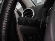 Nissan Qashqai+2 I Рестайлинг Воронеж  - изображение 39
