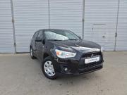 Mitsubishi ASX I Саратов  - изображение 31