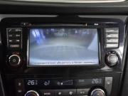 Nissan Qashqai II Казань  - изображение 40