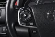 Toyota Camry VII (XV50) Челябинск  - изображение 31