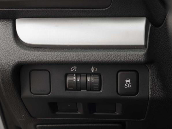 Subaru XV I с пробегом 2012 года, цена 1 220 000 рублей, 148388 км, внедорожник, Автокод Объявления