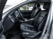BMW 5 серии VI (F10/F11/F07) Ставрополь  - изображение 32